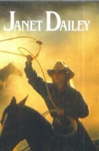 Couverture du livre Présomptions - Janet Dailey