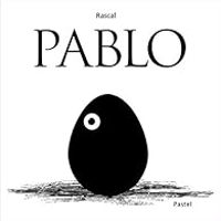  Rascal - Pablo