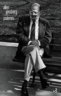 Allen Ginsberg - Poèmes