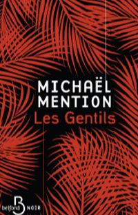 Michal Mention - Les Gentils