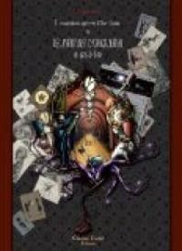 Helene Larbaigt - Les Aventures d'un Goubelin en Pays de Broe