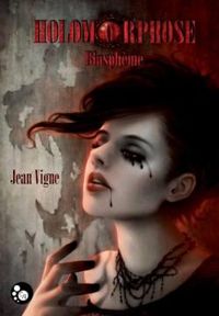 Jean Vigne - Blasphème