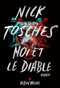 Nick Tosches - Moi et le diable