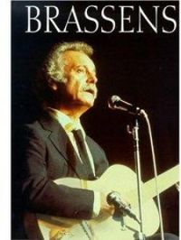 Georges Brassens - La mauvaise réputation