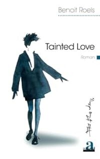 Benoit Roels - Tainted Love