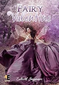 Gilles Chevallier - Aj Crime - Jennifer Didi - Laetitia Laosakoune - Susie Norman - Jean Frederic Toiron - Maritza Jaillet - Hannah Stazya - Eloise Clunet - Vanessa Giffaut - Fairy Valentine