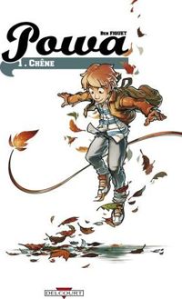 Fiquet-b - Chêne