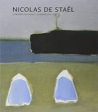 Jean Louis Andral - Anne De Stal - Renaud Ego - Federico Nicolao - Gustave De Stal - Michel Collot - Virginie Delcourt - Marie Du Bouchet - Nicolas de Staël