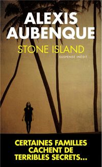 Aubenque-a - Stone Island