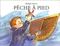 Philippe Dumas - Pêche à pied