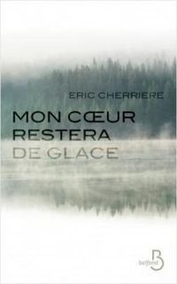 Ric Cherriere - Mon coeur restera de glace