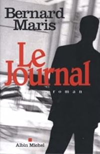 Bernard Maris - Le Journal