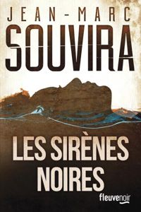 Jean-marc Souvira - Les sirènes noires