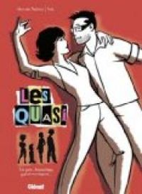 Couverture du livre Un peu, beaucoup, passionnément - Olivier Neuray - Val 