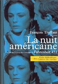 Francois Truffaut - La Nuit américaine