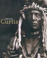 Edward Sheriff Curtis - Edward S. Curtis 