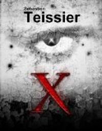 Sebastien Teissier - X