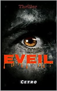 Cetro - Eveil : un thriller percutant