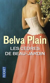 Belva Plain - Les Cèdres de Beau-jardin