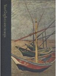 Couverture du livre Van Gogh et son temps 1853-1890 - Robert Wallace