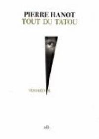 Pierre Hanot - Tout du tatou