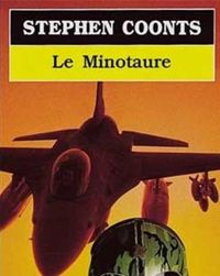 Stephen Coonts - Le Minotaure