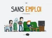  Jibe - Sans emploi