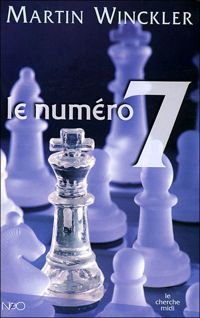 Martin Winckler - Le numéro 7