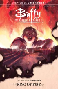 Couverture du livre Rivales - Jordie Bellaire