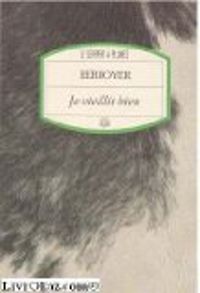 Couverture du livre Je vieillis bien - Jackie Berroyer - Berroyer 