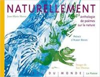 Jean Marie Henry - Yan Thomas Ii - Naturellement 