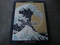  Geo - GEO Art - Hokusai : Le souffle du Japon