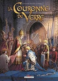 Couverture du livre Plus peine que gloire - France Richemond