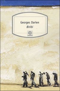 Georges Darien - Biribi