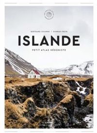  Editions Du Chene - Islande