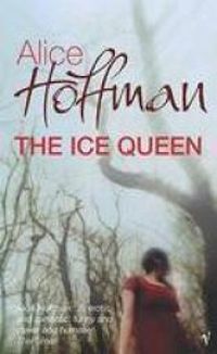 Couverture du livre The Ice Queen - Alice Hoffman