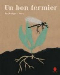 Chun Liang Yeh - Un bon fermier