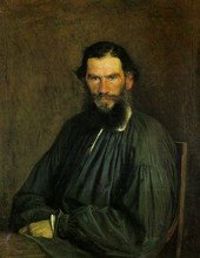 Couverture du livre Notes d'un fou - Leon Tolstoi