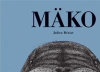 Julien Béziat - Mäko