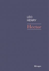 Leo Henry - Héctor