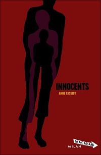 Anne Cassidy - Bruno Douin - Innocents