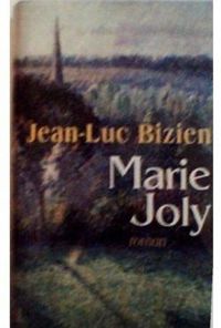 Jean Luc Bizien - Marie Joly