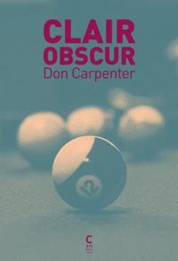 Don Carpenter - Clair-obscur