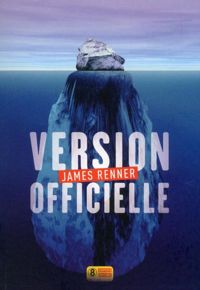 James Renner - Version officielle