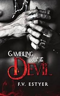 F V Estyer - Gambling with the Devil