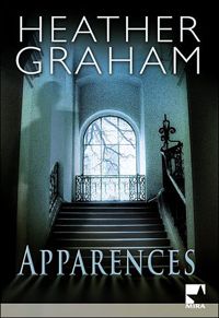 Graham-h - Apparences