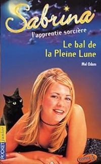 Mel Odom - Le bal de la Pleine Lune