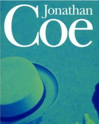 Jonathan Coe - Coffret Jonathan Coe