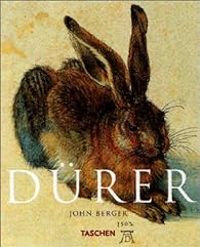 John Berger - Dürer