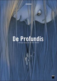 Chanouga - De profundis